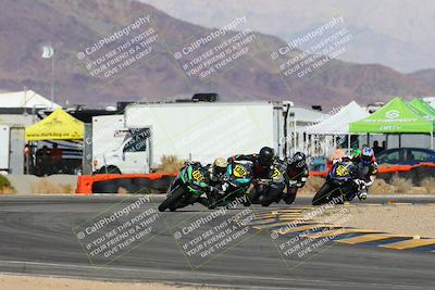 media/Feb-08-2025-CVMA (Sat) [[fcc6d2831a]]/Race 4-500-350 Supersport/